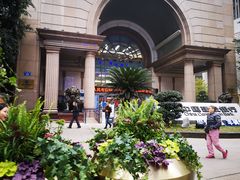 -中国建设银行(重庆市分行)