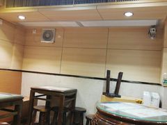 -仁信双皮奶(庙前直街店)