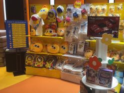 -小鸡哆哆故事屋·儿童乐园(嘉里城店)