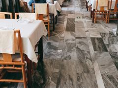 大堂-辣婆婆(航天桥店)