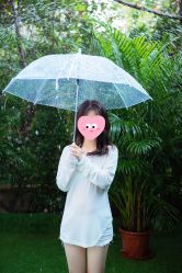 点击看大图 -小时光摄影工作室