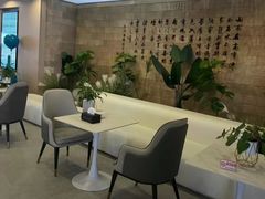 -合和大唐足道·泰式·SPA (凤城五路店)