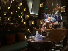 -足莲得·足道SPA(滨湖银泰店)
