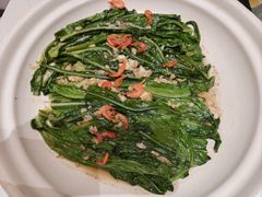 -梅利汴京烤鸭•开封豫菜地标店(东大街店)