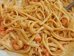 -FreshCo鲜途·西厨(大良店)