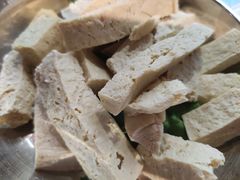 -上二楼涮肉馆(顺义二中店)