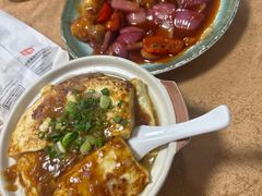 -华源餐厅·海鲜大排档(日月贝店)
