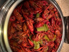 -上海东方佘山翰悦阁酒店·Vie全日制餐厅