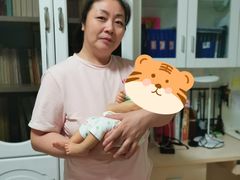 -天鹅到家·保姆月嫂育儿嫂(总店)