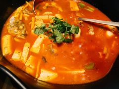 -大理实力希尔顿酒店•御玺中餐厅