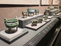 -湖北省博物馆