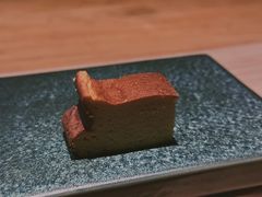 -鮨椿(瑞虹天地太阳宫店)