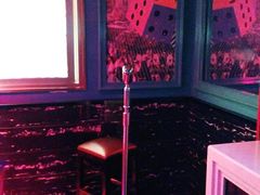 -欢乐迪KTV(泉秀店)