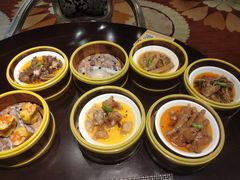 -博悦茶餐厅(文殊院店)