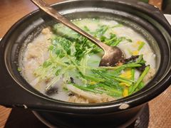 -云海肴·汽锅鸡·云南菜(领展购物广场·中关村店)