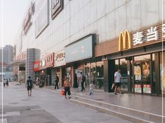 -欧亚达商业广场(红桥店)