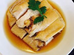 -鼎泰丰(国金中心店)