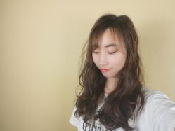 点击看大图 -INSI Hair Salon