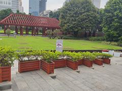 -南越王博物院(王宫展区)