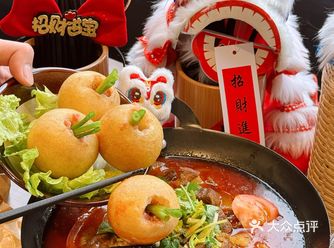 来南长街绝对不能错过这家鲜烧牛肉！