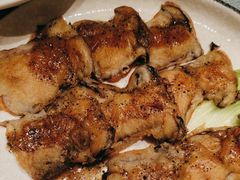 -宝燕海鲜(好爱店)