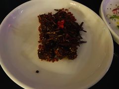 -STARRY CAFE & LOUNGE BAR(高新店)