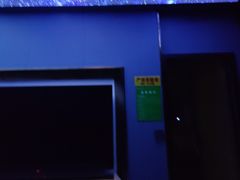 -美足时光•水疗SPA(龙泉店)