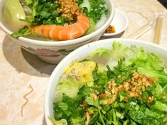 -嘉华小吃(蛇口市场店)