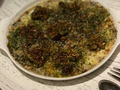 香料焗法国蜗牛-蝶舍·MAISON PAPILLON