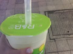 -巡茶(汇邻广场店)