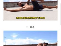 -汗水空间私教健身连锁(SM广场店)