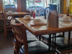 -老乡村(南湖路店)