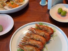 -阿纳迪酒店·悦餐厅