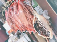 -召稼楼古镇