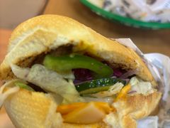 -赛百味SUBWAY(卓越店)