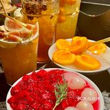 在合肥！！山系自然火锅🍲我只吃这家！！！