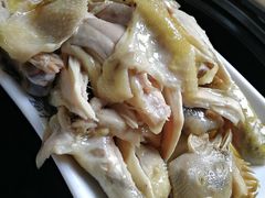 泥焗鸡-石岐乳鸽村(桥观坊南四巷店)
