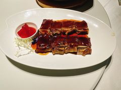 -炳胜品味(珠江新城店)