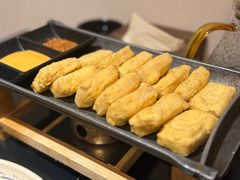 -多味居(剪子巷店)