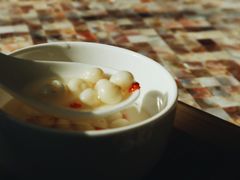 -临江宴(陆家嘴店)