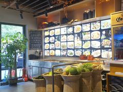 -萍乡小馆(金融大街店)