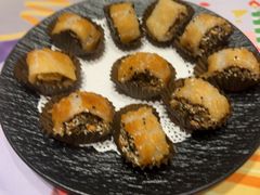 -淮扬厨子(健康路店)