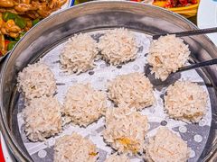 -董厨煨汤馆(车站路店)