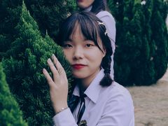 -顺德职业技术大学