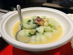 -馋遇江南·精致湖景雅宴(东方之门店)