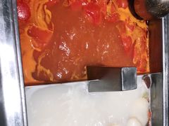 -海底捞火锅(杭州萧山宝龙广场店)