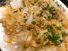 -美极鲜食坊(宝安南路店)