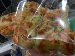 菠菜肉骨头-奈雪的茶(金华永盛店)