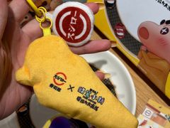 -寿司郎(北京路粤潮楼店)