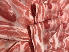 小院高钙羔羊肉-宣武小院涮肉(前门店)